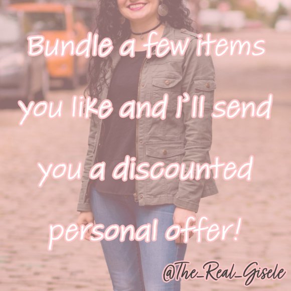 Vintage 80s/90s Sweater, Size M - Picture 11 of 11